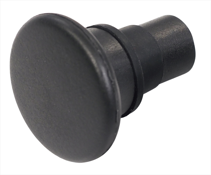 リラフィノッキングマイスターロングリーチ