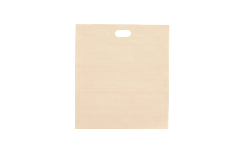 魔法のトーストバッグ2枚入