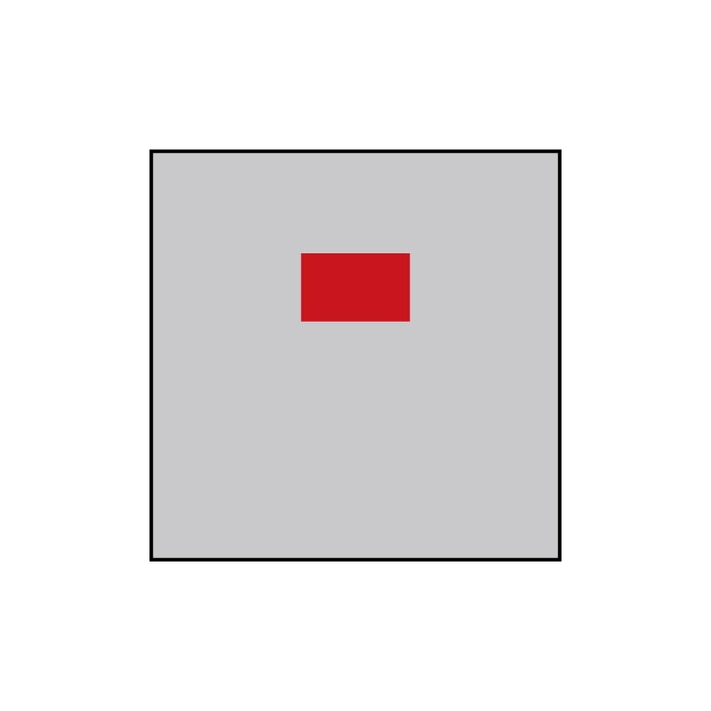 包むの簡単保冷クロス