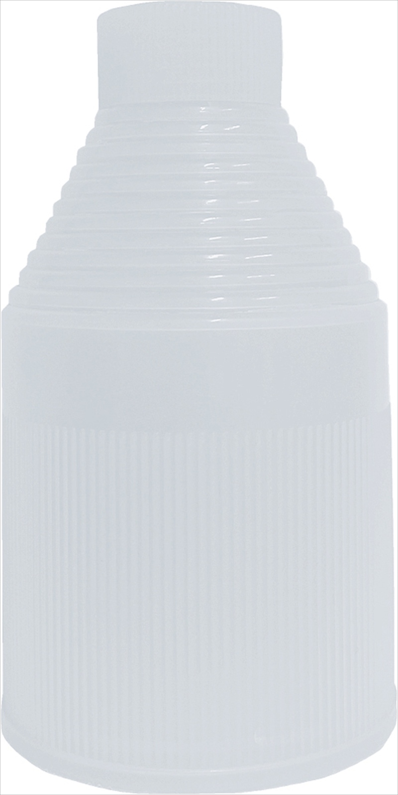 スライド傘カバー