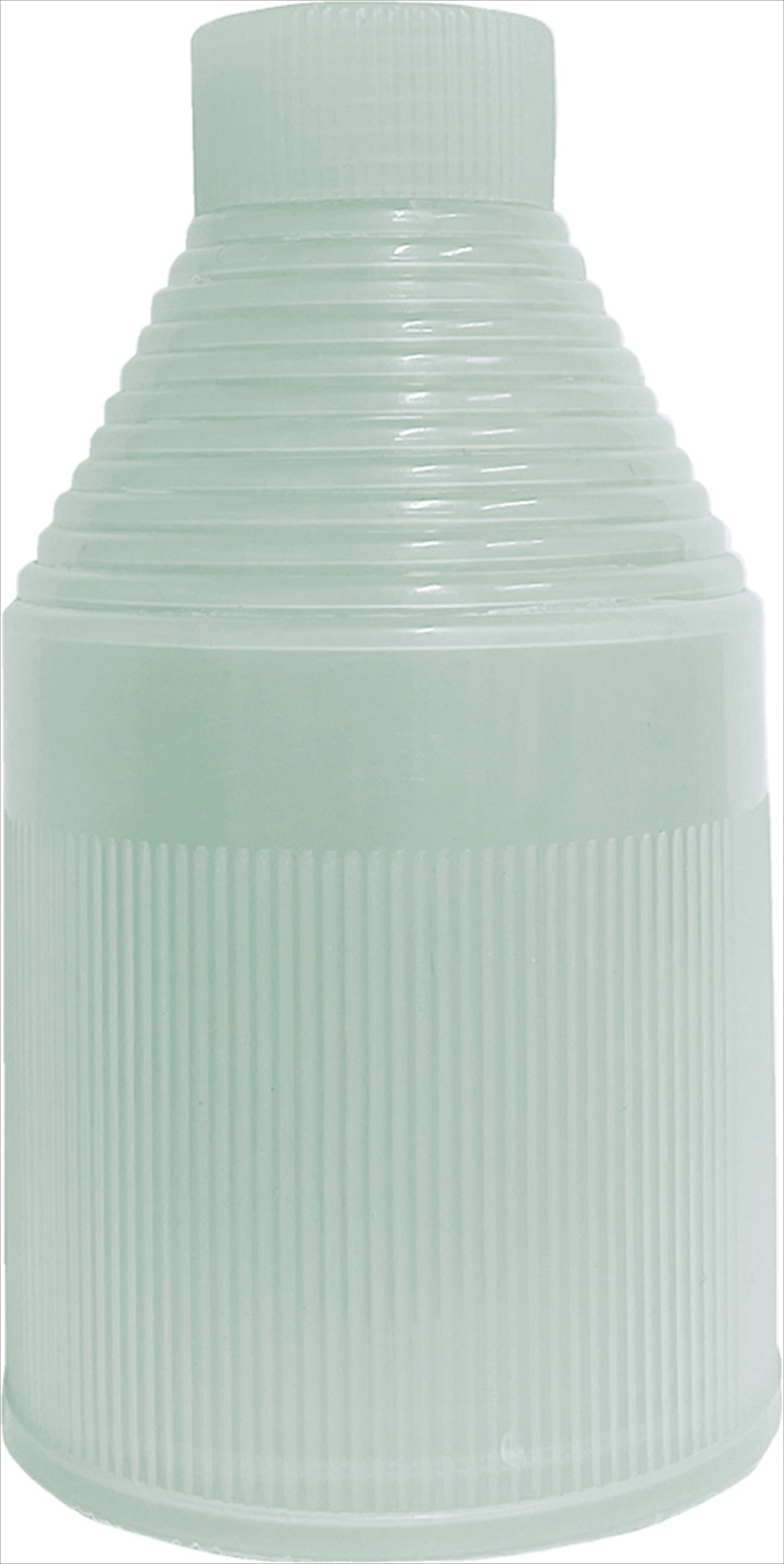 スライド傘カバー