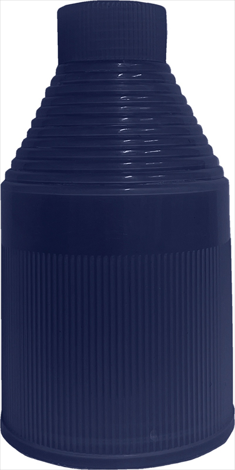 スライド傘カバー