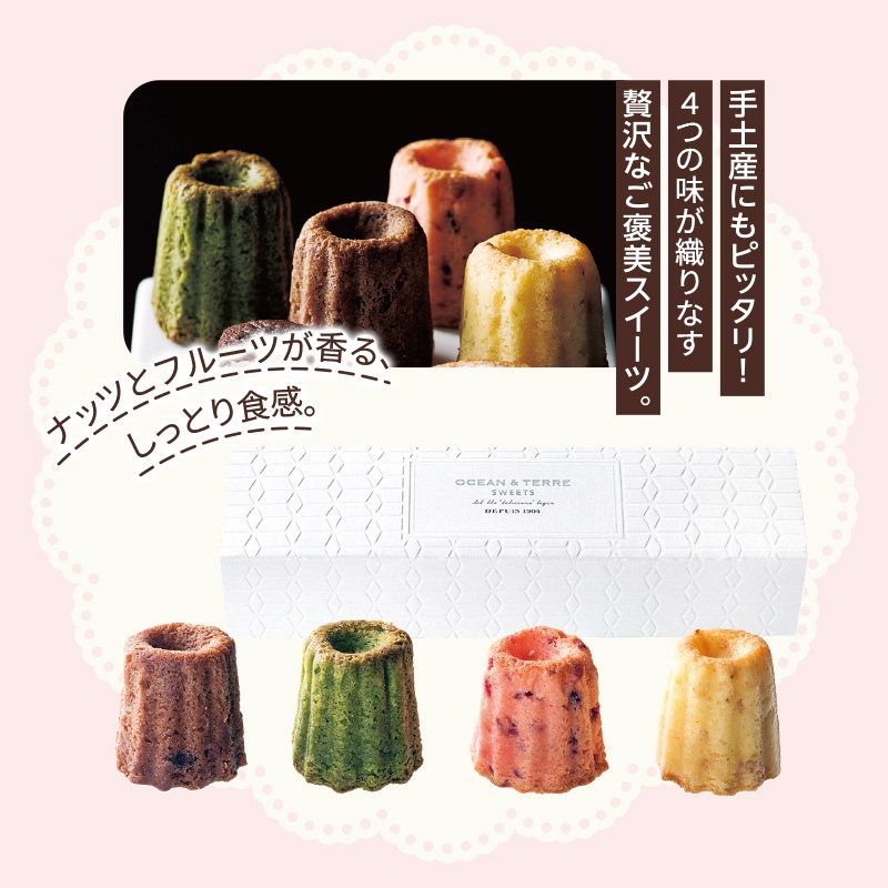 クグロフティノ