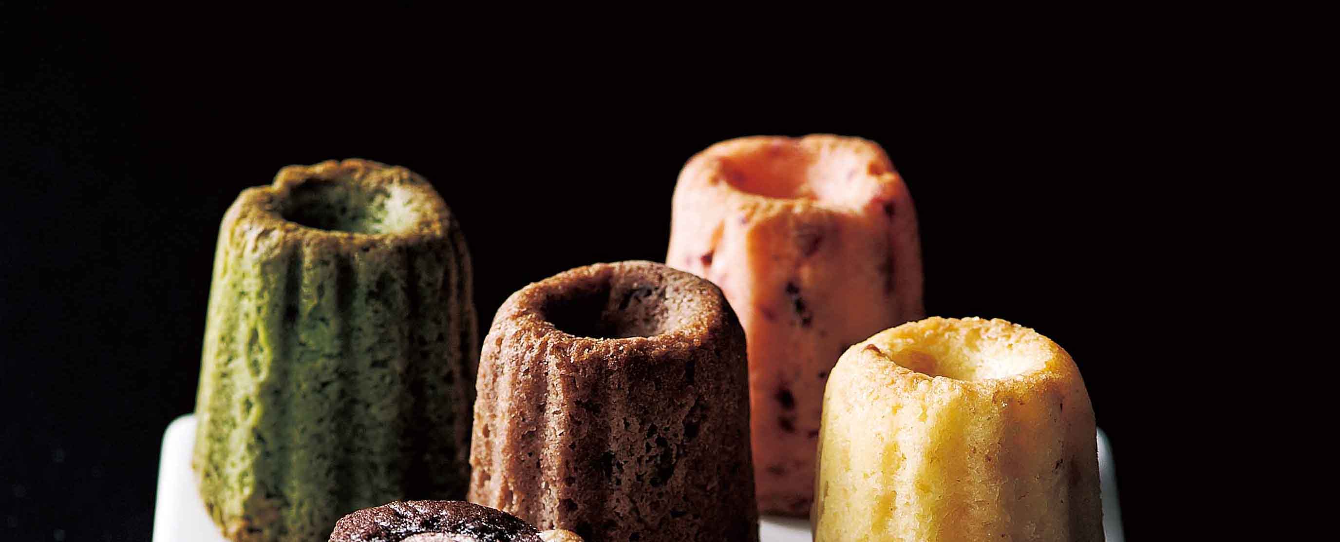 クグロフティノ