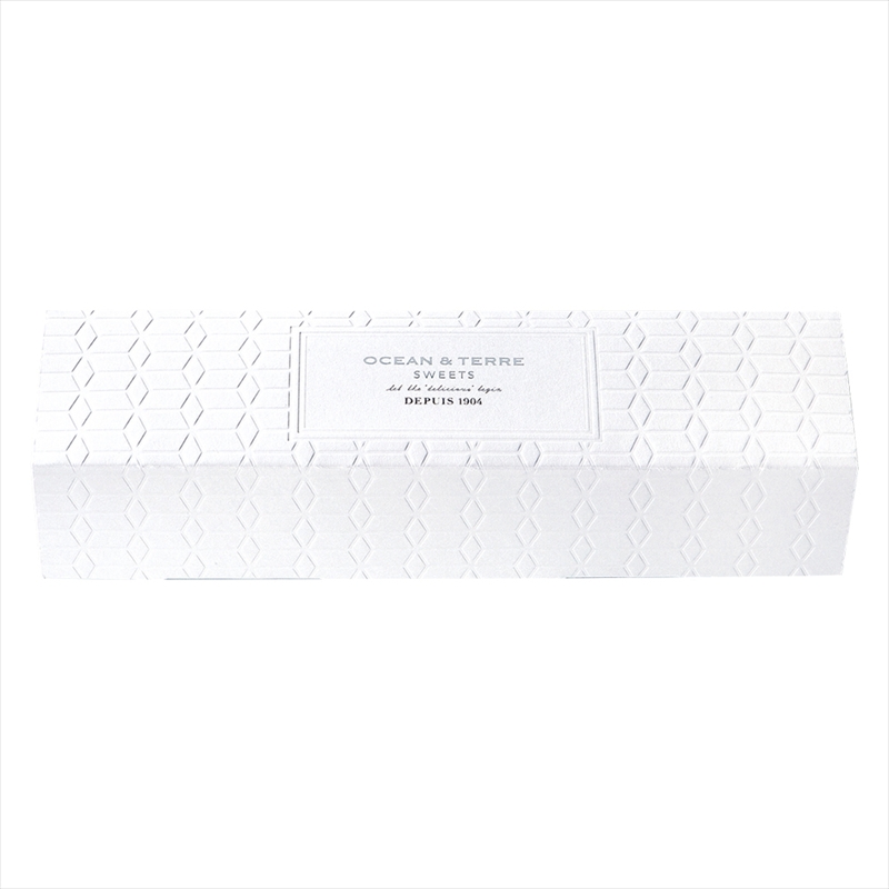 クグロフティノ