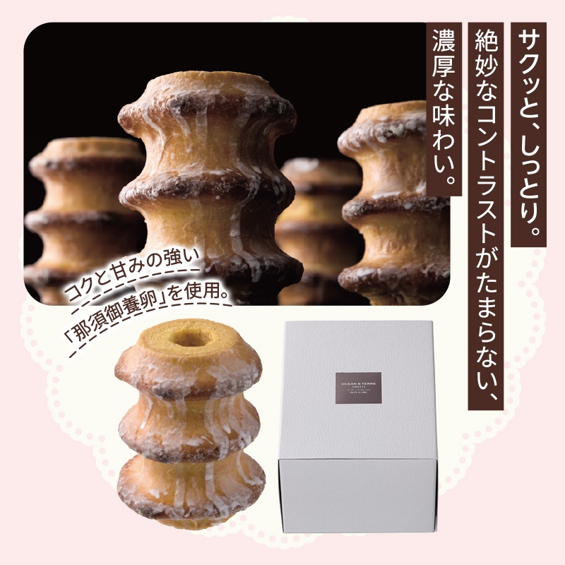 シュガーリングバーム