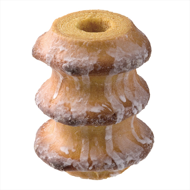 シュガーリングバーム