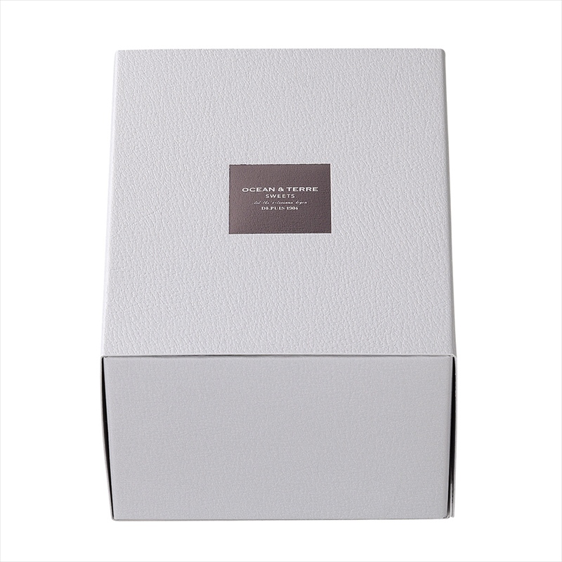 シュガーリングバーム