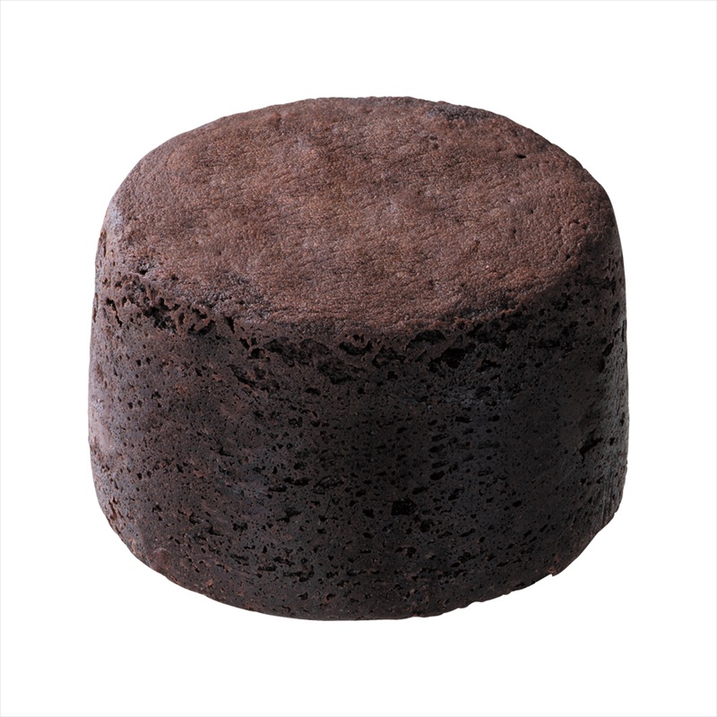 とろ～り濃厚フォンダンショコラ