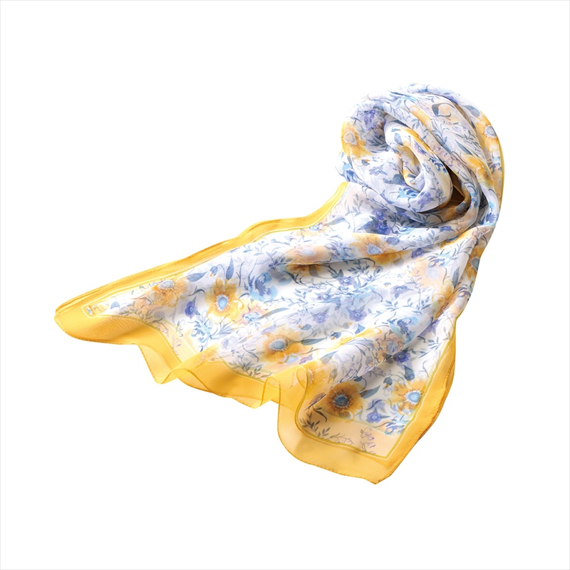 プランタンシフォンストール