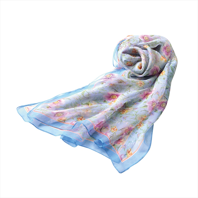 プランタンシフォンストール