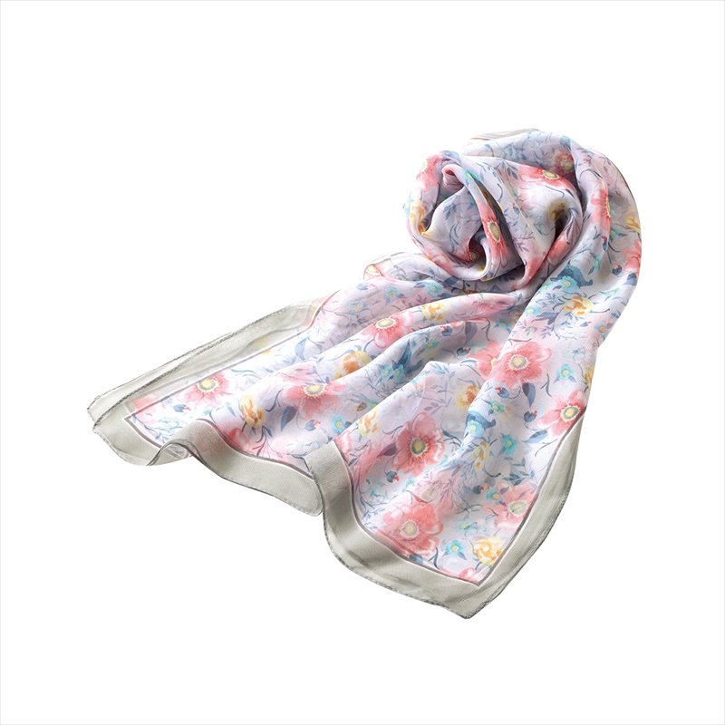 プランタンシフォンストール