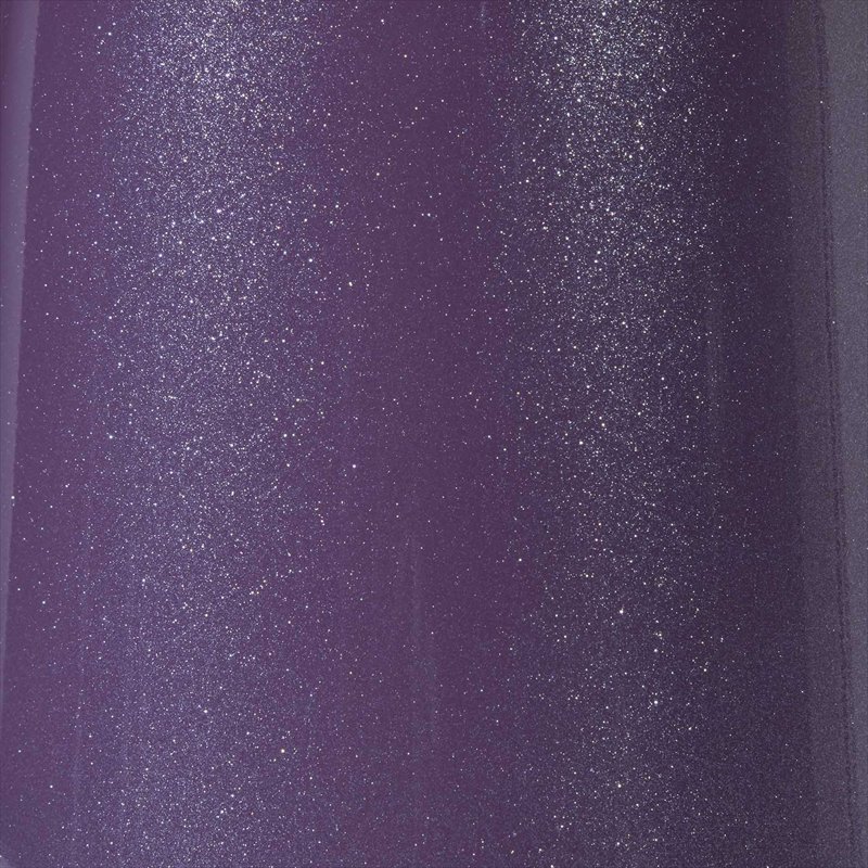 ルモーヌフタ付真空ステンレスタンブラー300ml