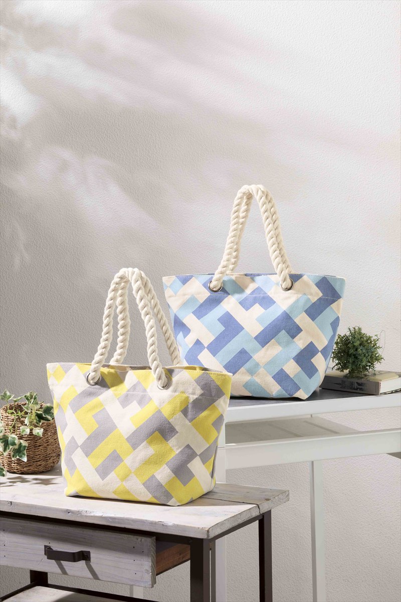 ノッフィロープバッグ