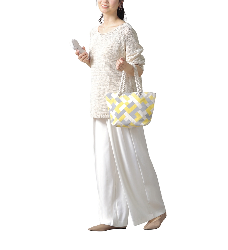 ノッフィロープバッグ