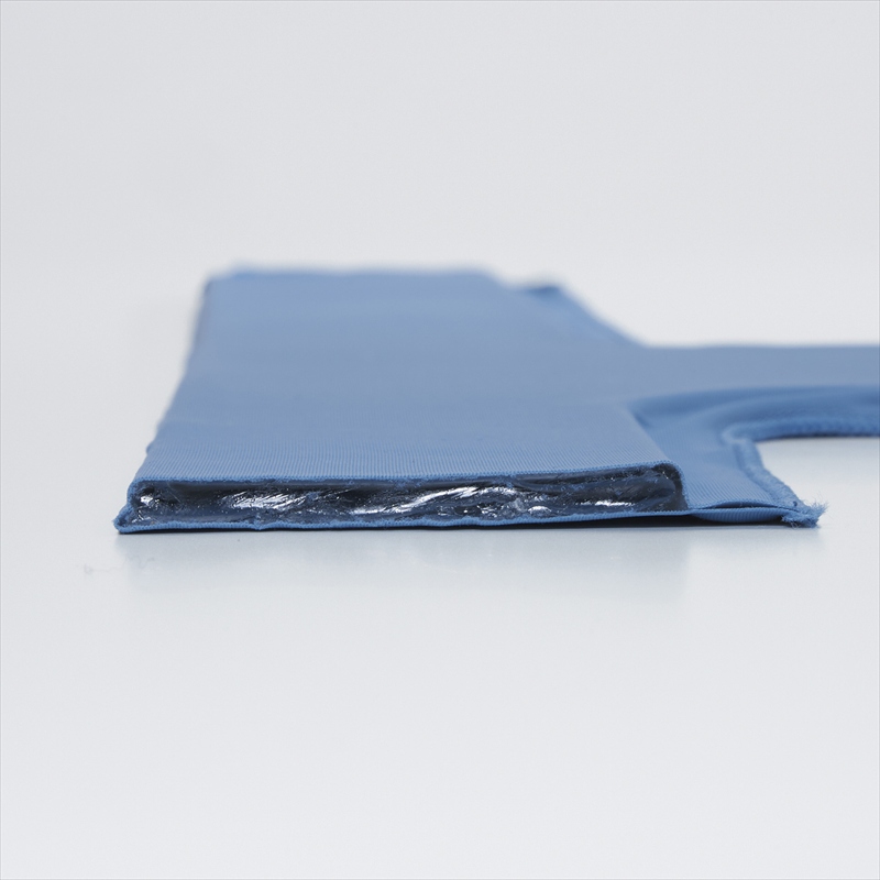 ひんやりゲルネッククーラー