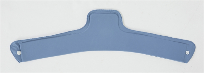 ひんやりゲルネッククーラー