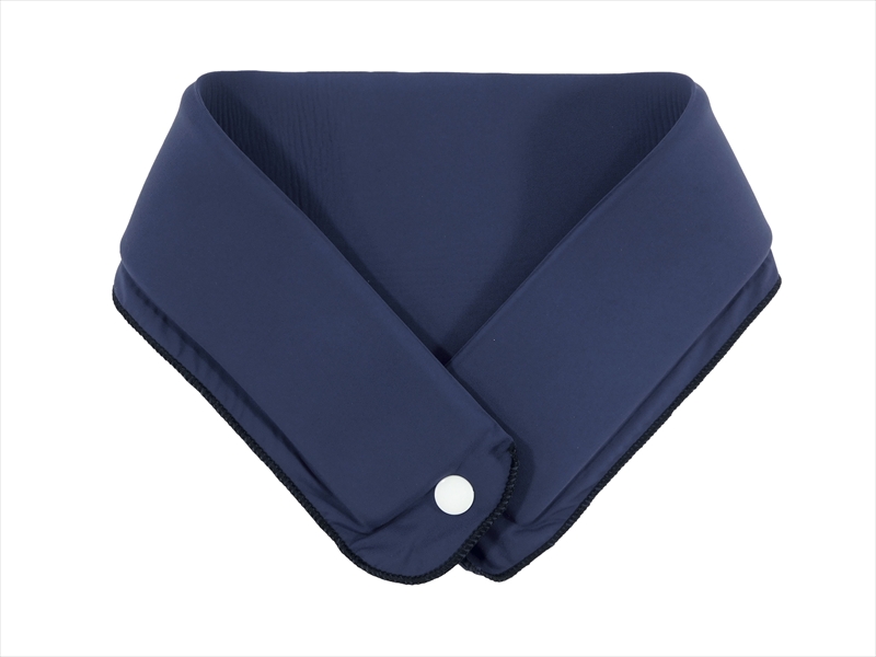 ひんやりゲルネッククーラー