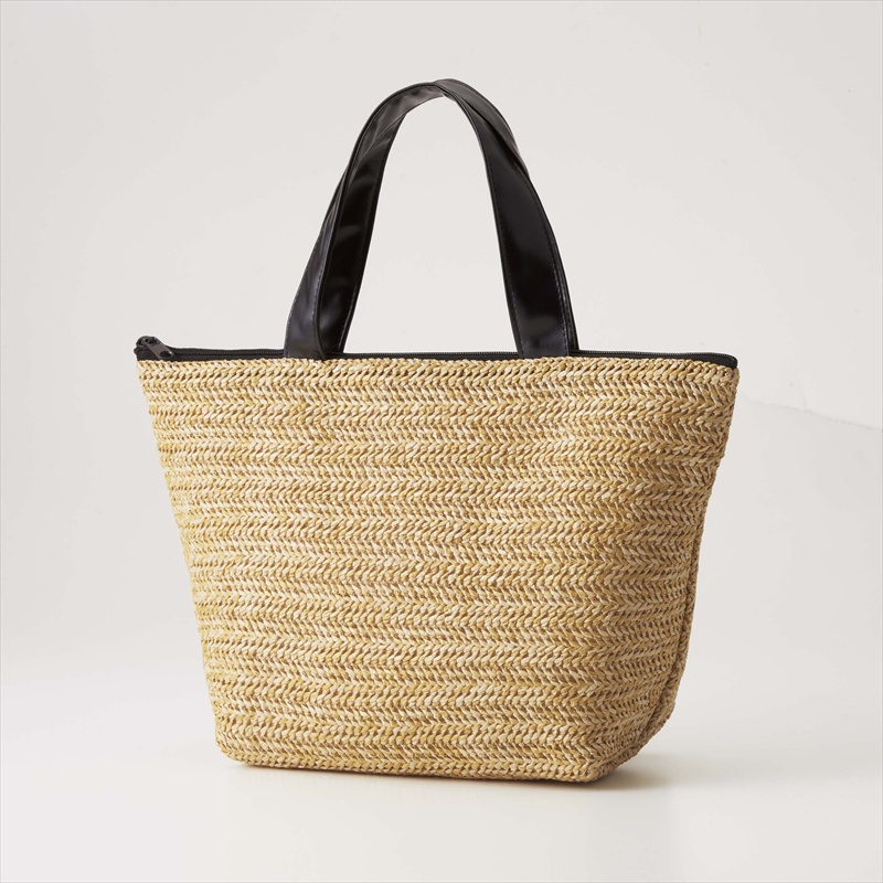 ラフィトトートバッグ