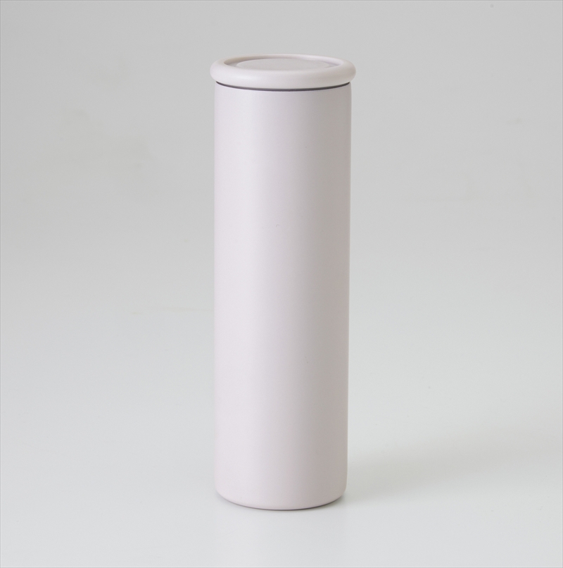 イーミオポータブル氷のう