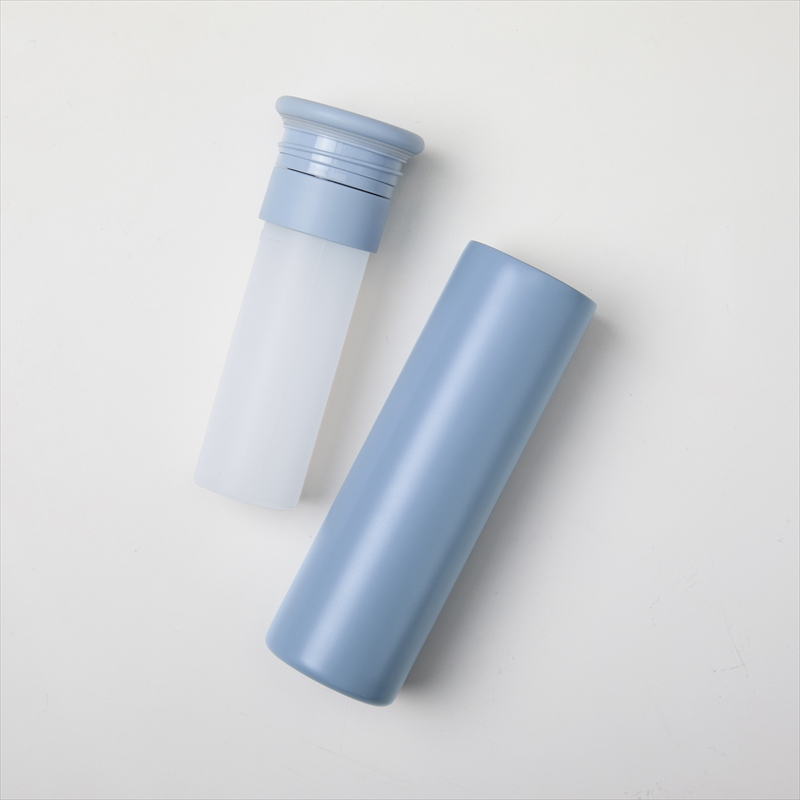 イーミオポータブル氷のう