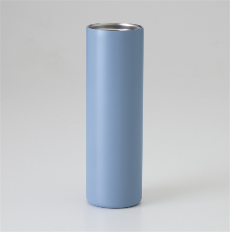 イーミオポータブル氷のう