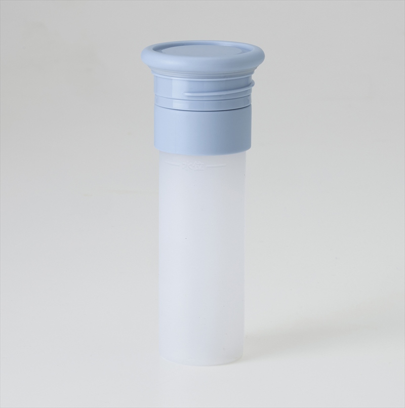 イーミオポータブル氷のう