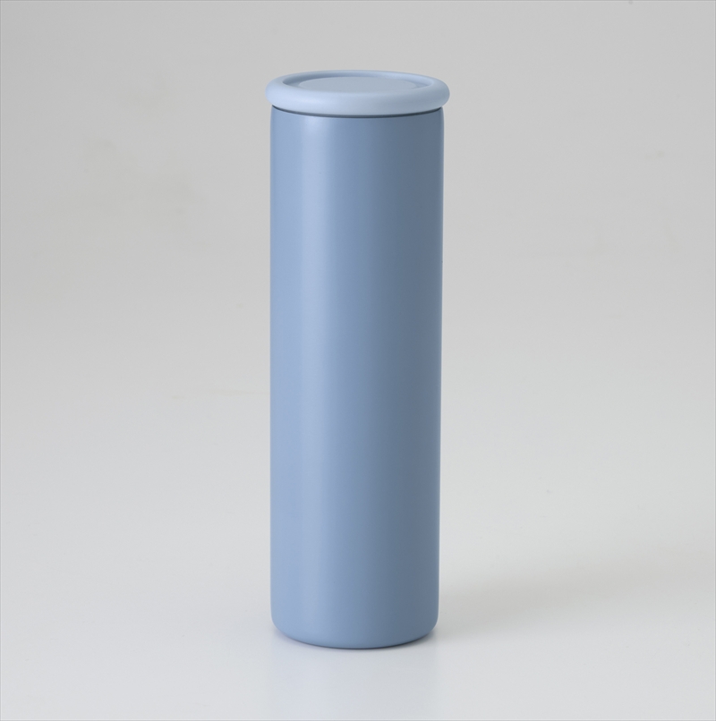 イーミオポータブル氷のう