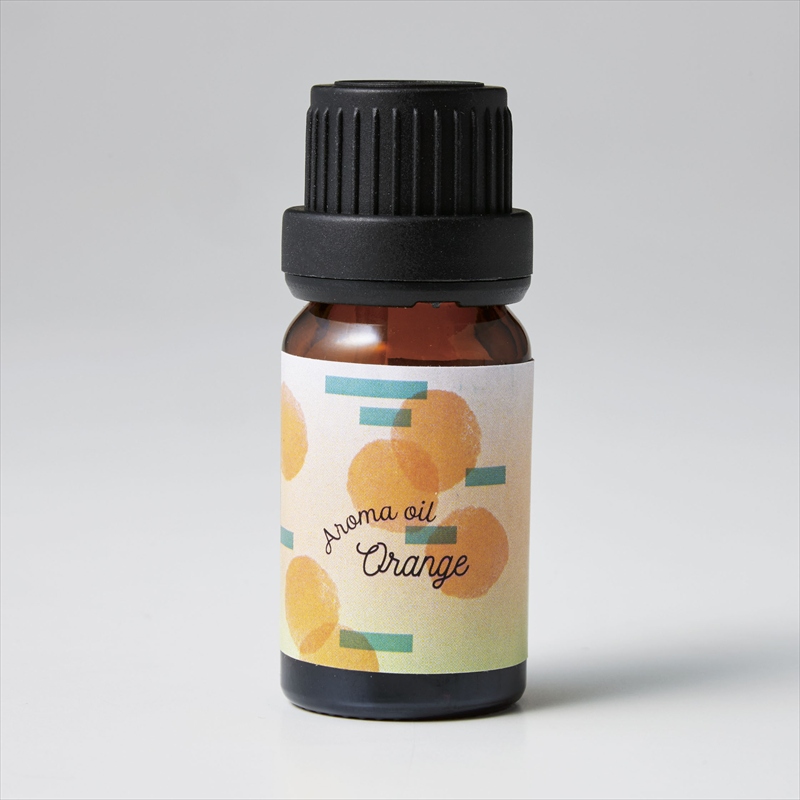 リュカアロマギフトセット