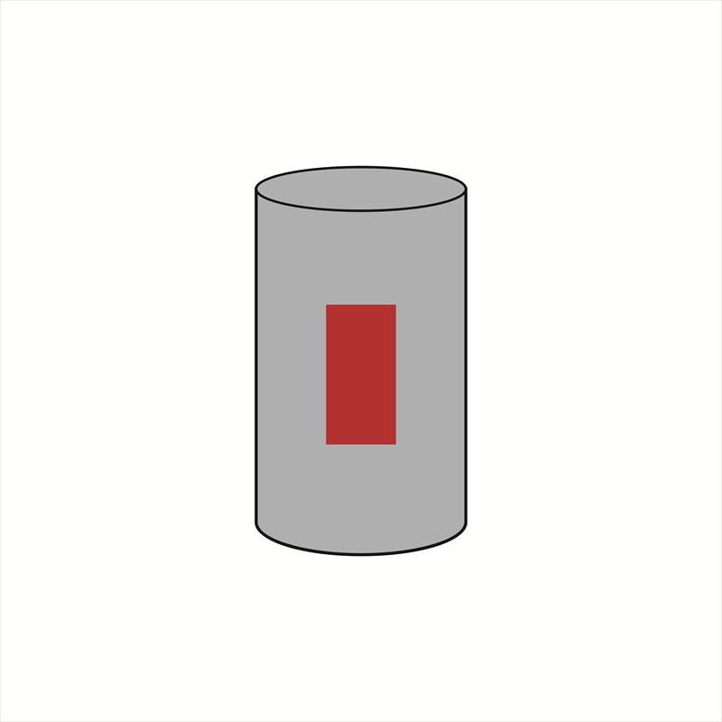 リュカアロマギフトセット