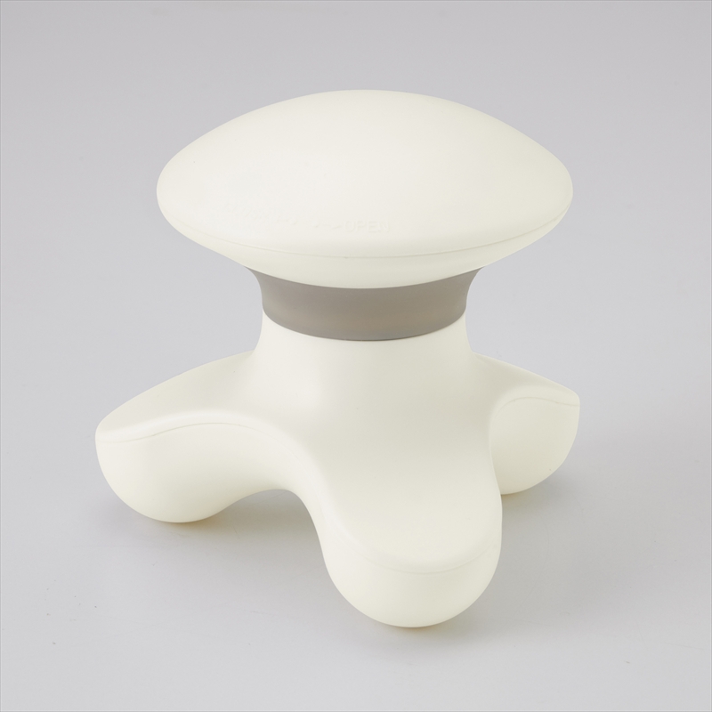 ぶるぶるリフレッシャー