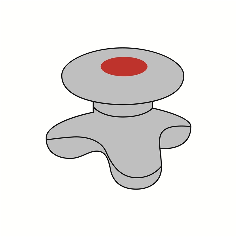 ぶるぶるリフレッシャー