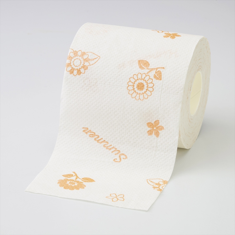 ビタミンサマートイレットロール