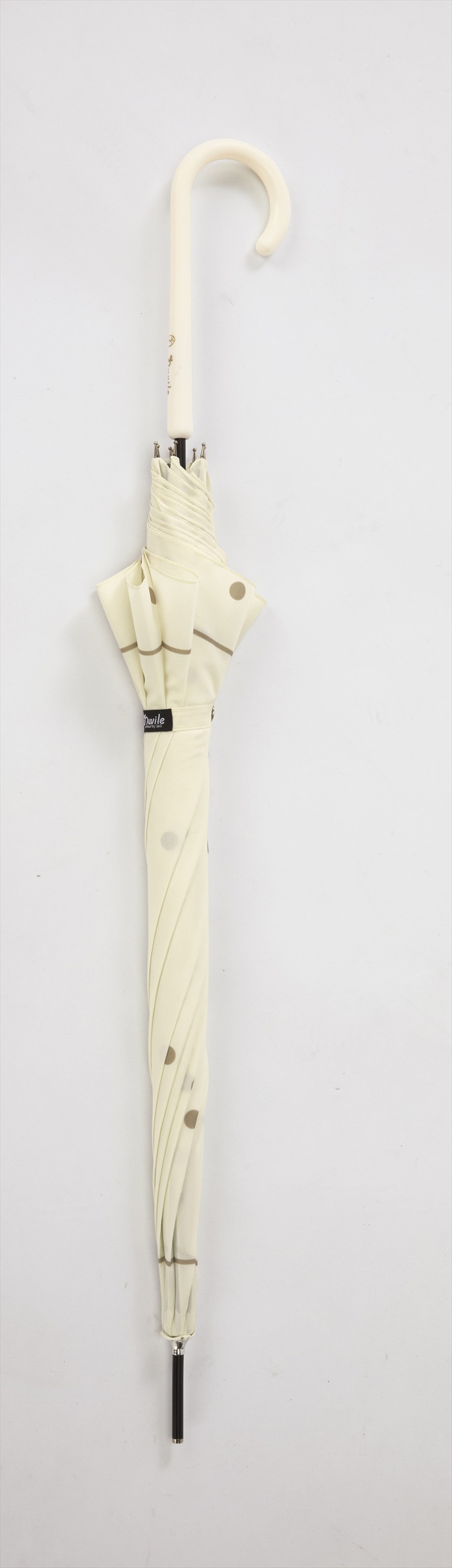 ヌヴィレジャンプ傘