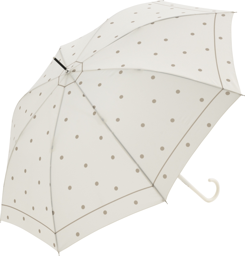 ヌヴィレジャンプ傘