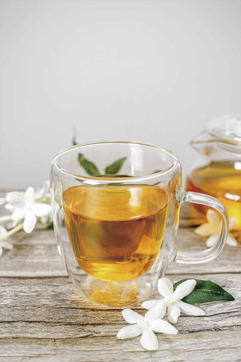 ロンドダブルウォールカップ260ml