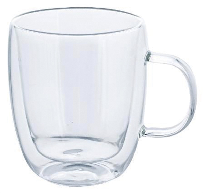 ロンドダブルウォールカップ260ml