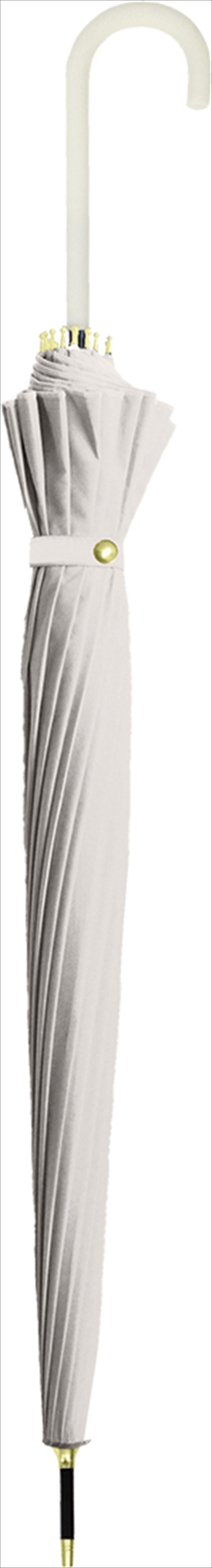 16本骨ジャンプ傘