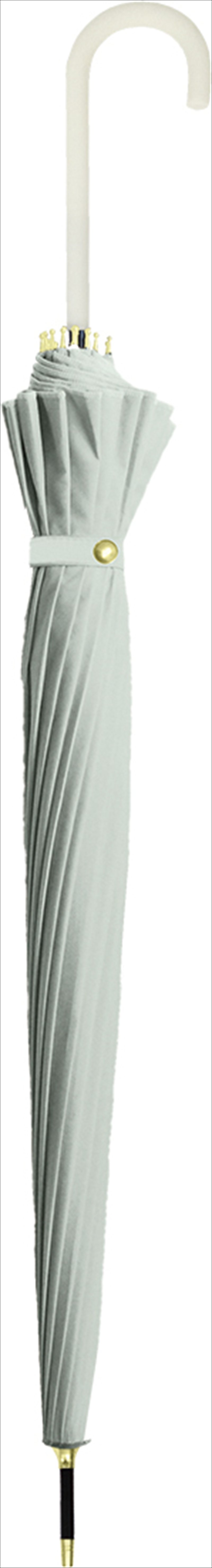 16本骨ジャンプ傘