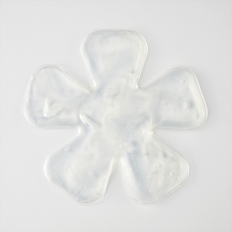 やわらかアイスパックヘッド用