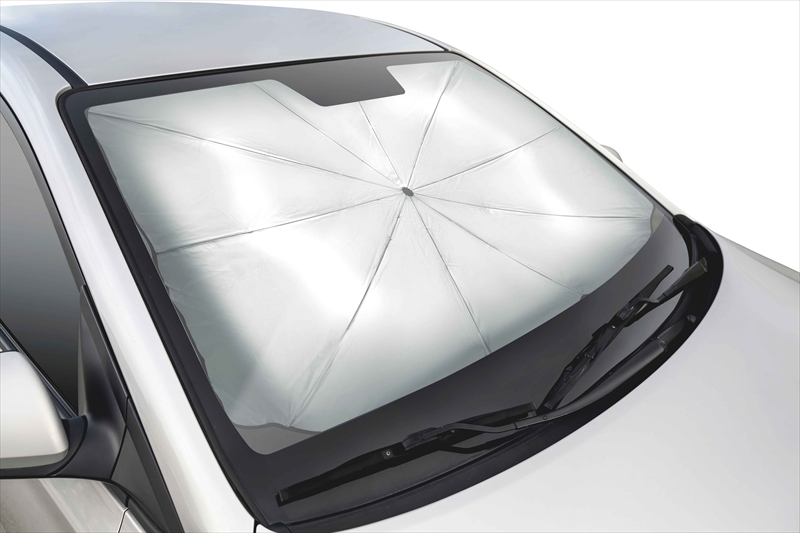 傘型カーサンシェードS