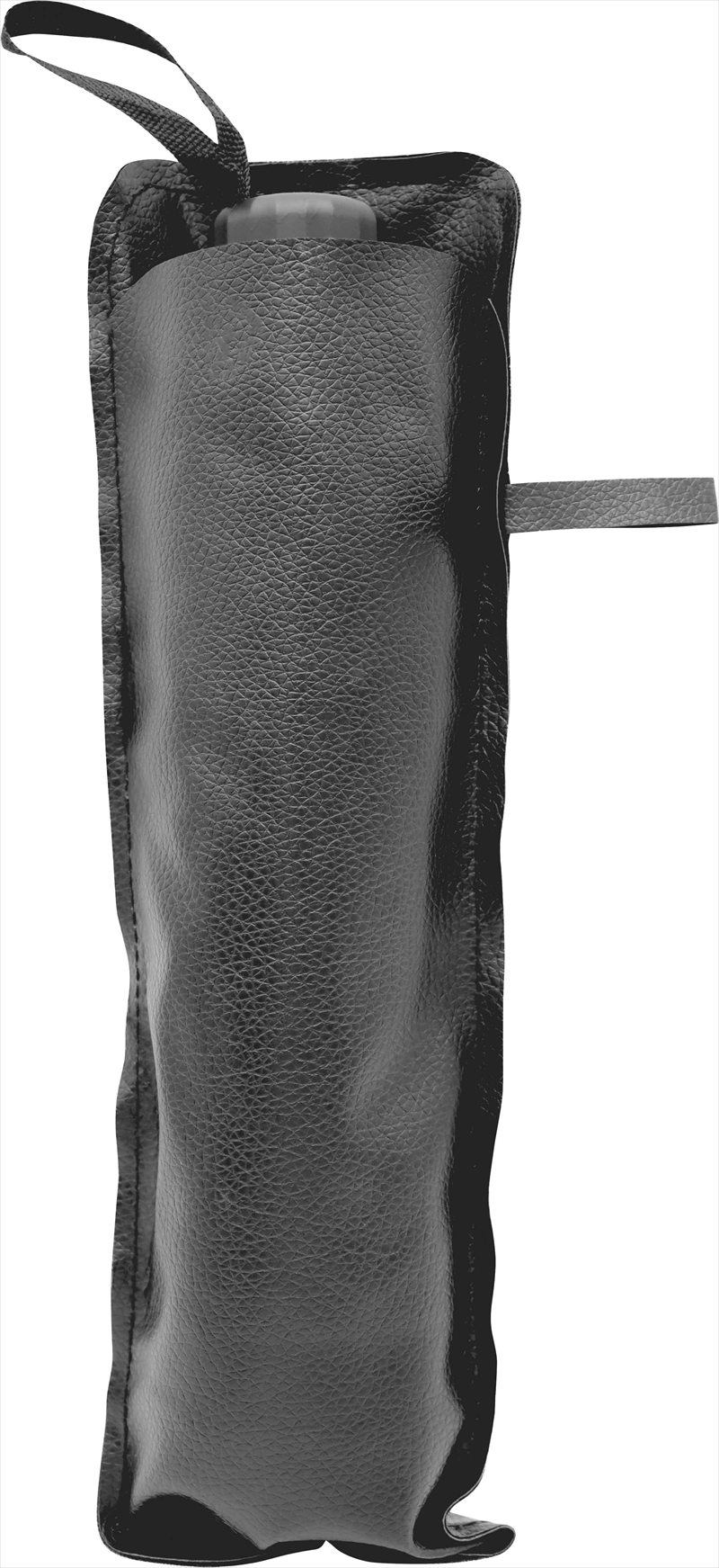 傘型カーサンシェードS