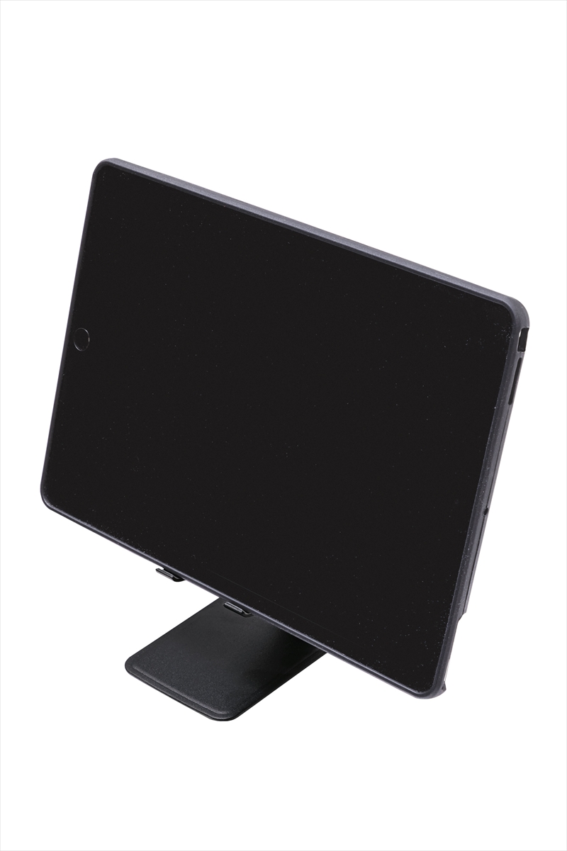 折りたたみdeスマホスタンド