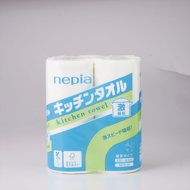 ユーズギフトプレミアム5点セット