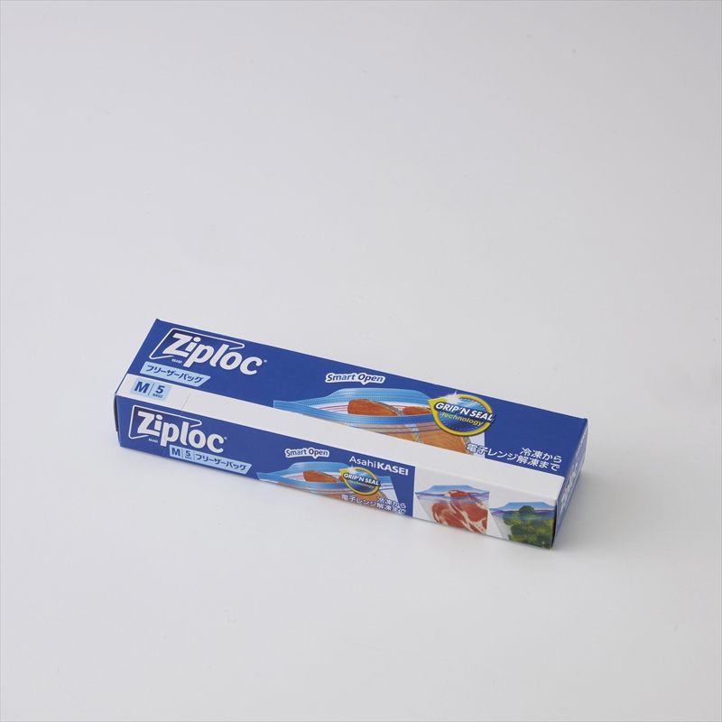 サランラップバラエティギフト2点セット