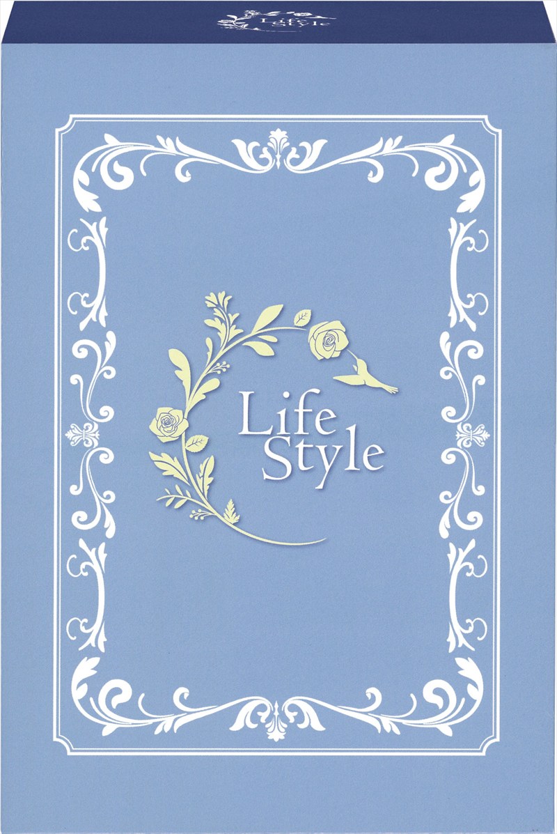 キッチン便利3点セット