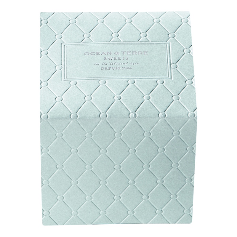 エディブル・フルールクッキー