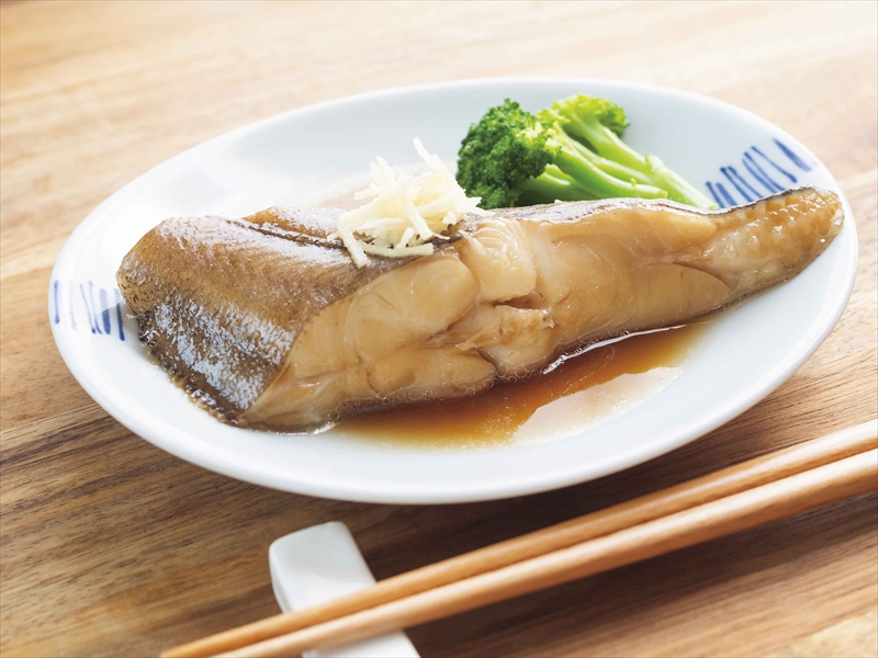 クッピレンジで簡単調理スチームバッグ5枚入