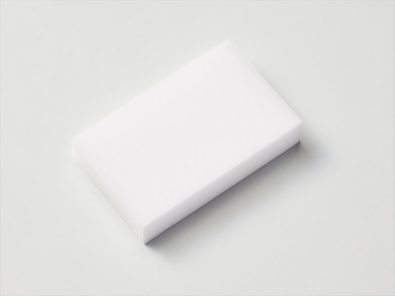 ブレッカキッチンスポンジ5点セット