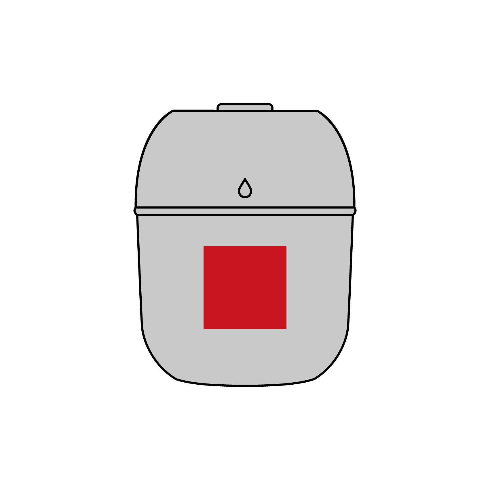 ウルモ卓上加湿器